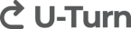 NFT-logo-2.webp